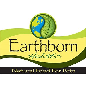 Earth Born Dog Food