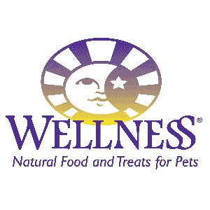 Wellness Dog Food